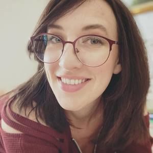 Meet your Posher, Elyse